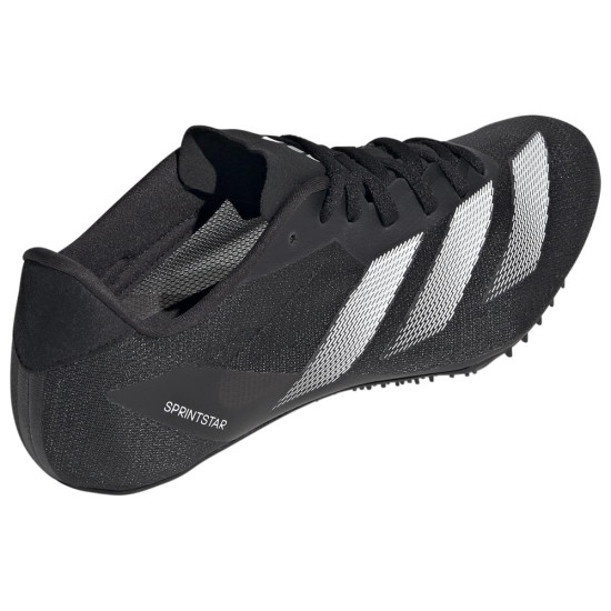 Adidas Sprintstar